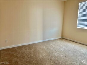 Building Photo - 10334 Kesington Dr