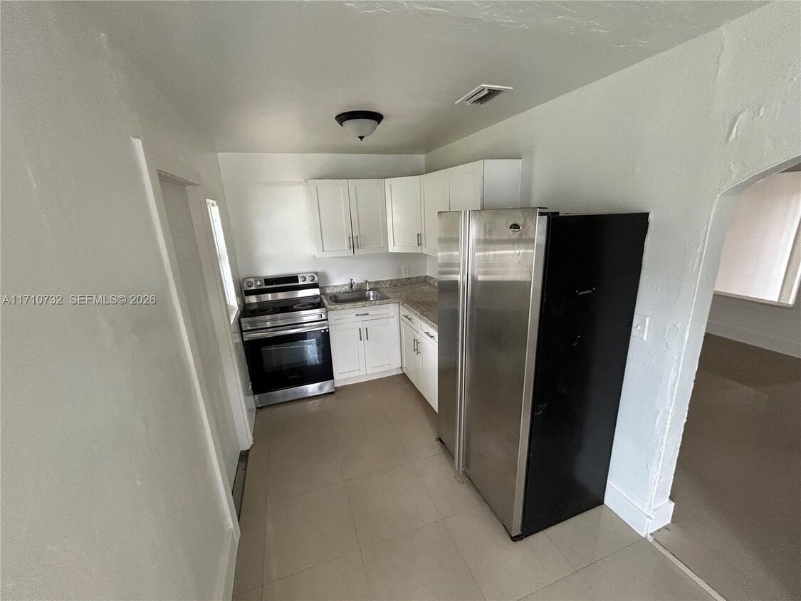 Photo - 3529 NW 34th Street BACK, Miami, FL 33142