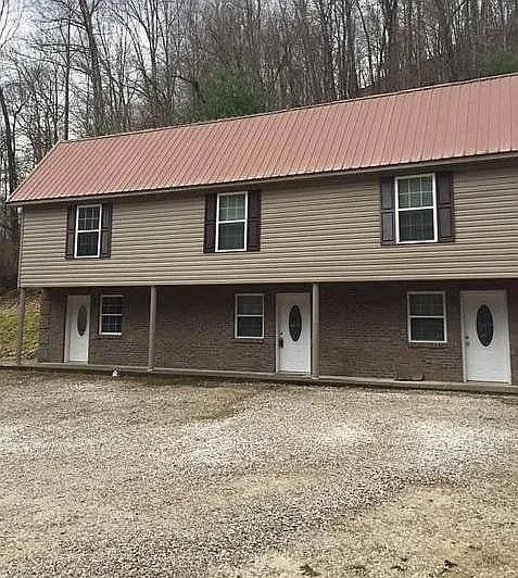 Building Photo - 131 Bartlett Dr