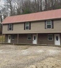 Building Photo - 131 Bartlett Dr