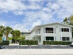 Primary Photo - 915 Intracoastal Dr