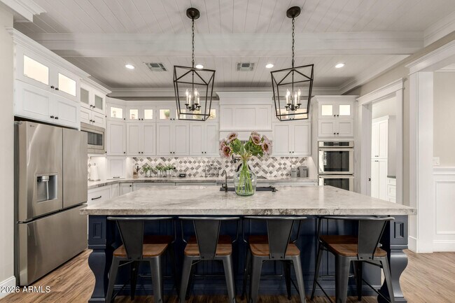 Foto del edificio - 2013 E Mallory St