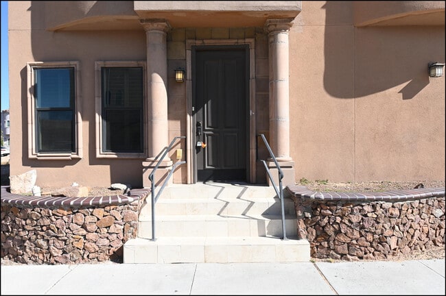 Building Photo - 12263 Costa Brava Pl
