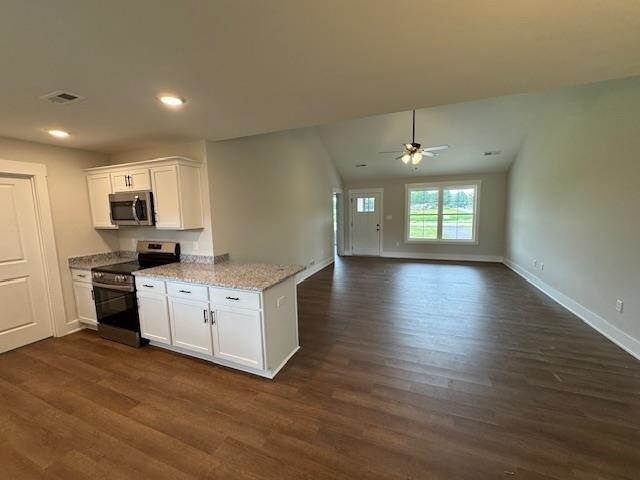 Foto del edificio - 702 Timothy Ln