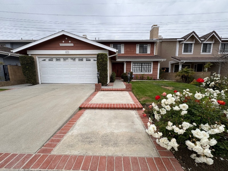 Foto principal - 4035 W 178th St