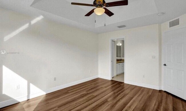 Foto del edificio - 2316 SE 23rd Terrace