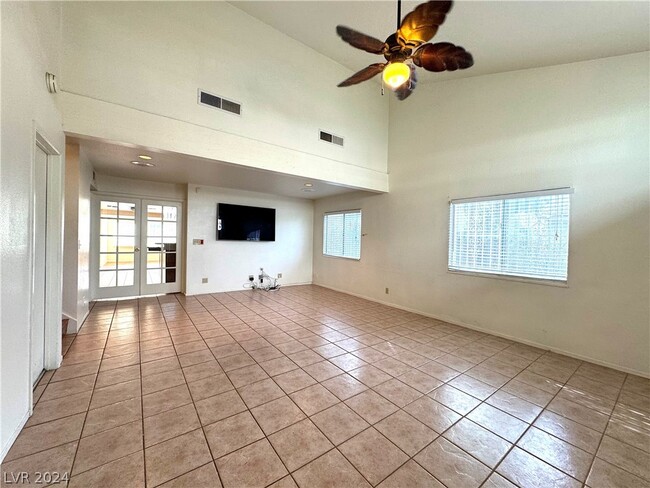 Building Photo - 7227 Limestone Rd