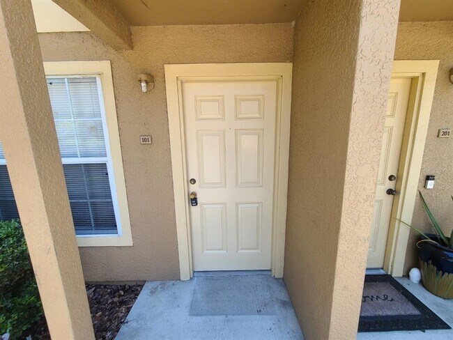 Foto del edificio - 36321 Stonewood Ln