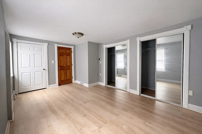 Building Photo - 8801 W Adler St