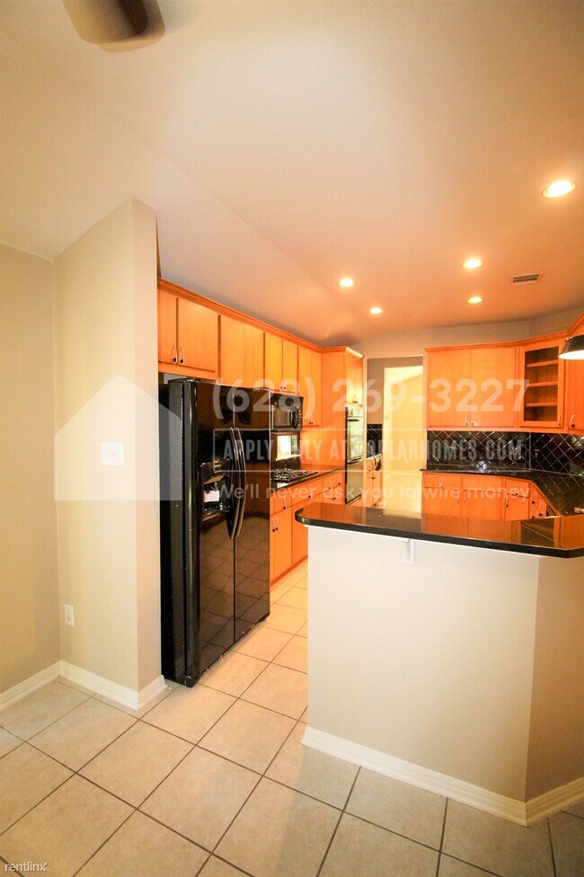 Building Photo - 3 br, 2.5 bath House - 3700 Laurel Bay Loop -