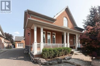 Building Photo - 1599 Hallstone Rd