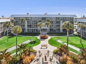 Building Photo - 325 Causeway N