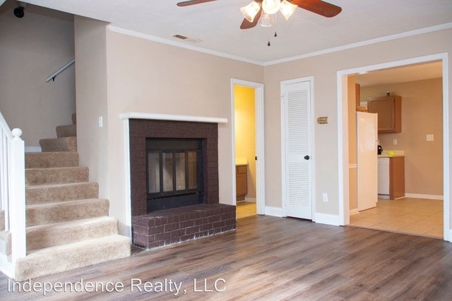 Building Photo - 2 br, 2.5 bath House - 11538 Jade Lane