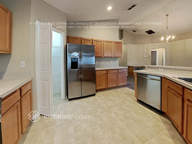 Foto del edificio - 2102 Newtown Rd