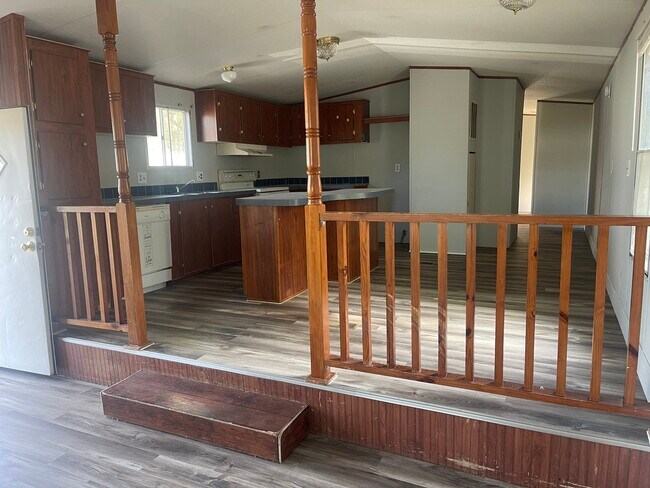 Foto del edificio - 615 Wg Bond Road, Unit A8