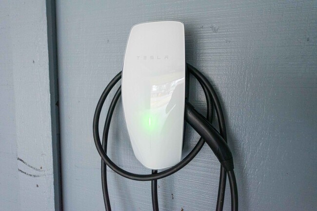 Foto del edificio - 2200 Romine Rd