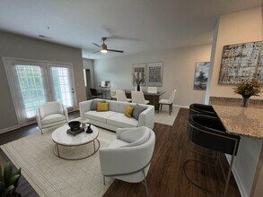 Building Photo - Smyrna Village Apartments of Louisville