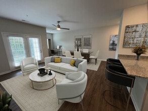 Building Photo - Smyrna Village Apartments of Louisville