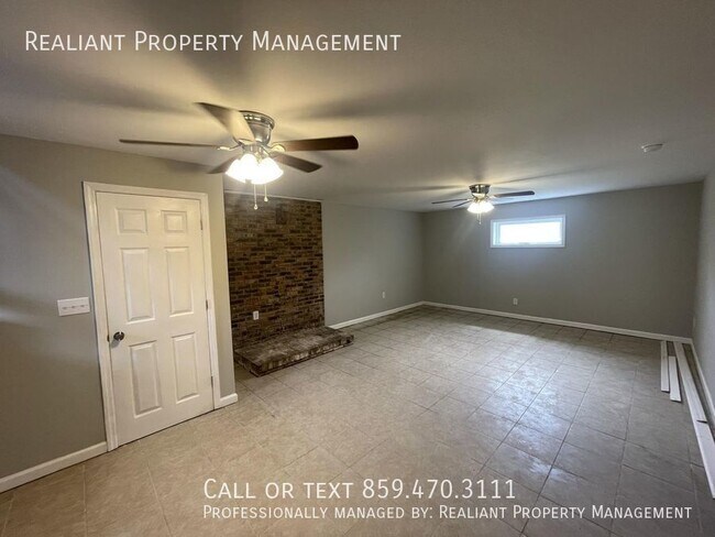 Foto del edificio - 203 S Glencove Ave