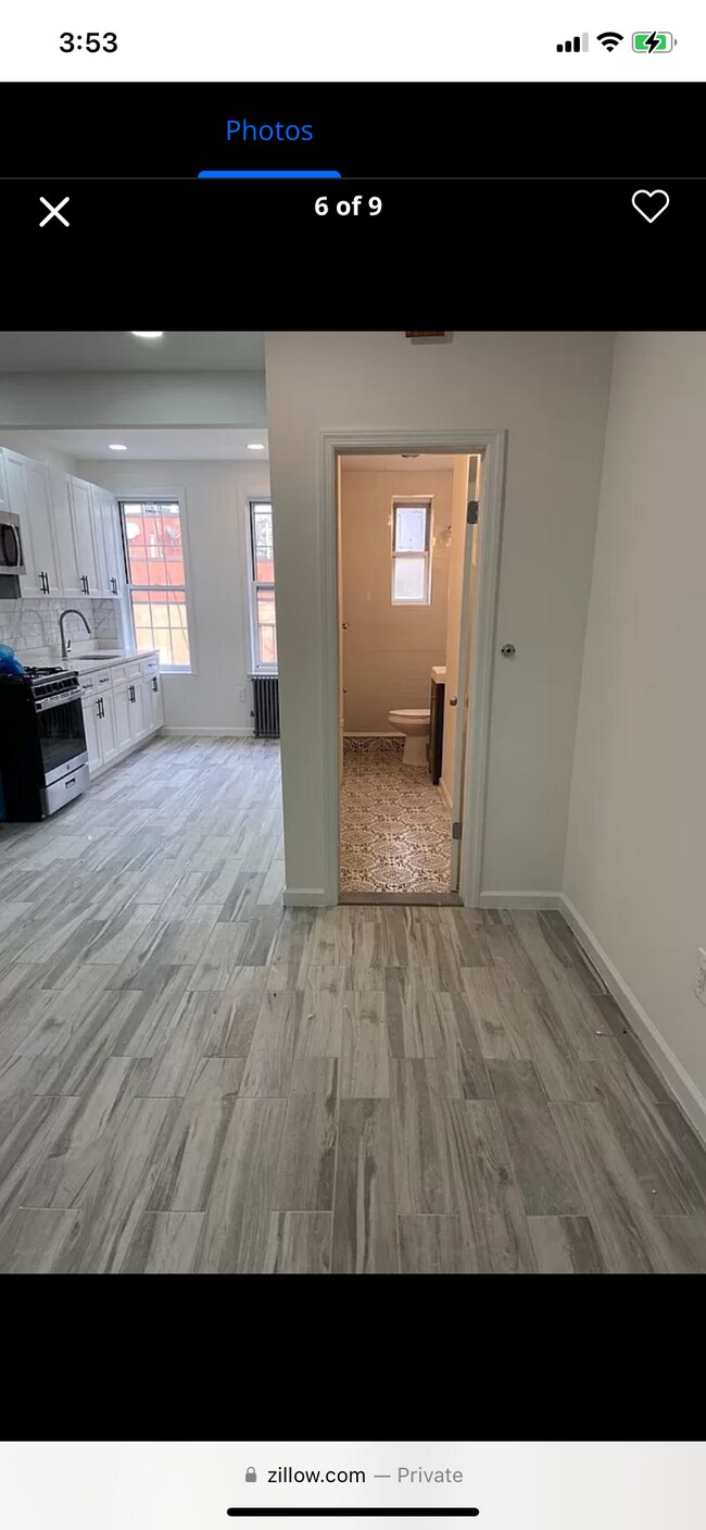 Building Photo - 7113 Fresh Pond Rd