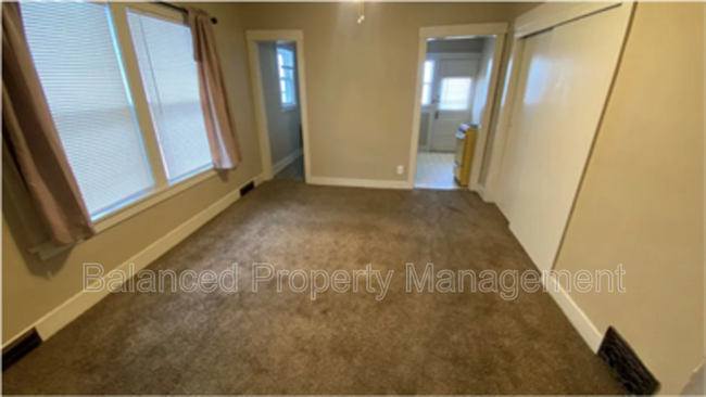 Foto del edificio - 222 SE 9th St