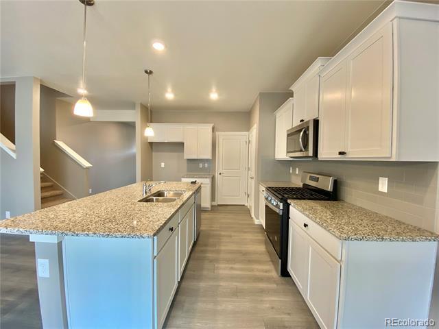 Building Photo - 5070 Janga Dr