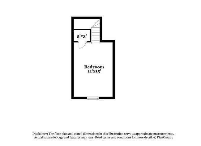 Foto del edificio - 8083 Delta Lakes Blvd