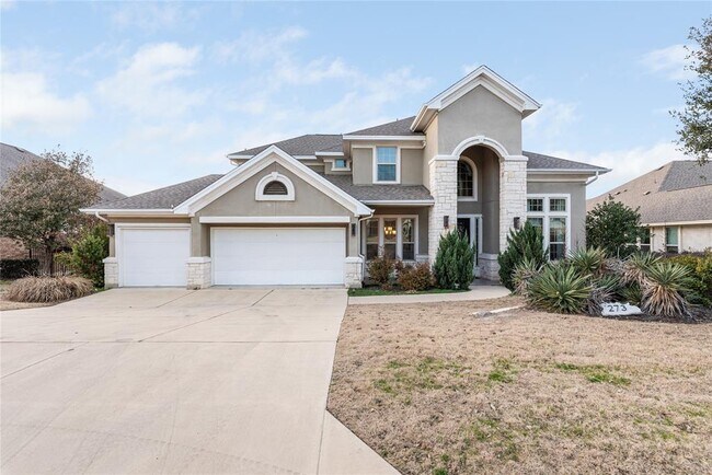 Building Photo - 273 Jacksdaw Dr