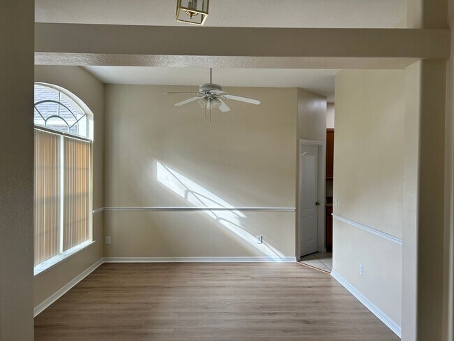 Foto del edificio - 7007 Hiawassee Overlook Dr