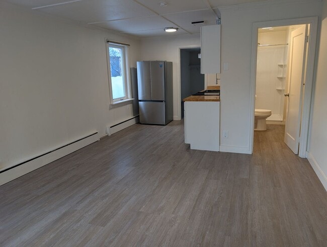 Photo - 163 Apartment