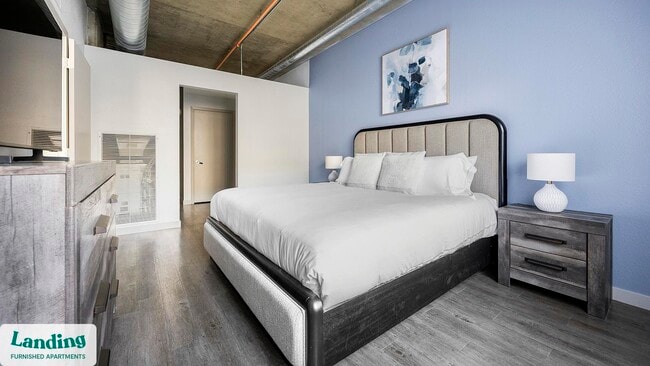 Foto del edificio - 1451 24th St