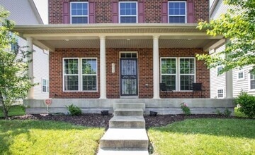 Building Photo - 2515 Baileys Pond Rd