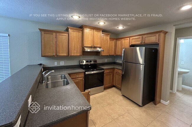 Building Photo - 11690 Tempest Harbor Loop