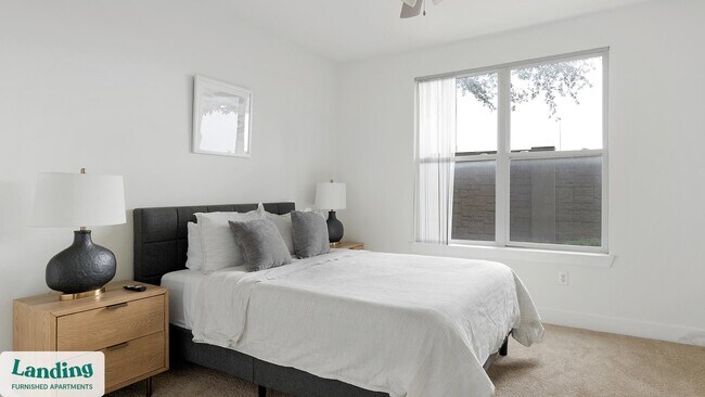 Foto del edificio - 7373 Valley View Ln