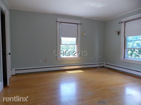 Foto del edificio - 949 Washington St