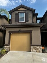 Building Photo - 11826 Sky Acrs Ter