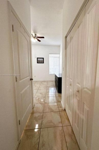 Foto del edificio - 14213 SW 274th St