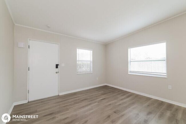 Building Photo - 1713 Leroy Dr, HAINES CITY, FL 33844