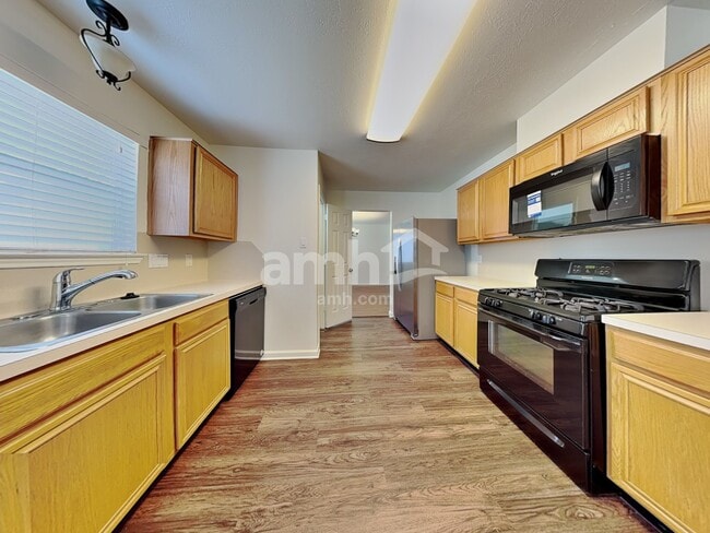 Foto del edificio - 31106 Perlican Dr