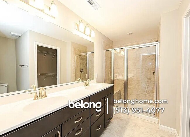 Foto del edificio - 4852 Osprey Pointe Dr
