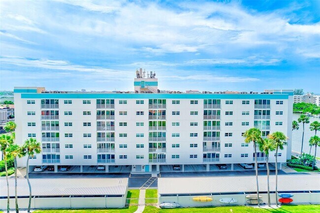 Foto del edificio - 10216 Regal Dr