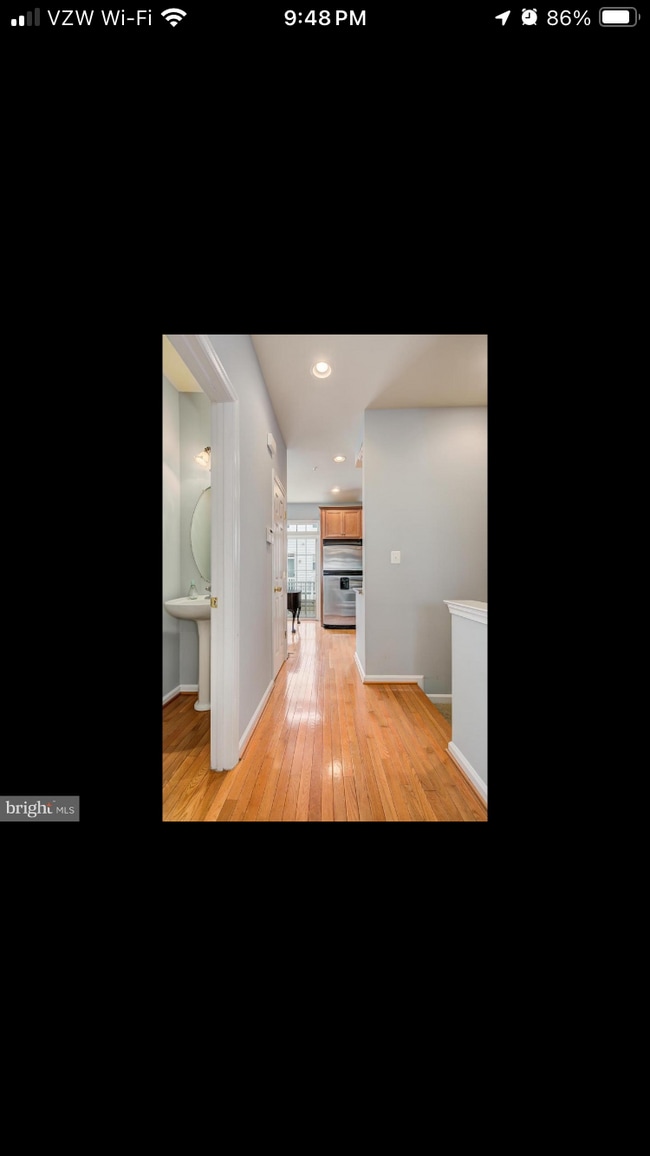 Foto del edificio - 37 Danbury St SW