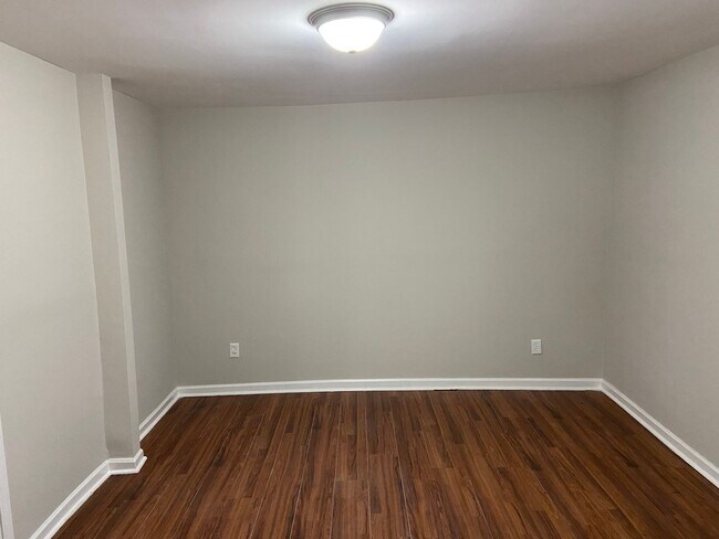 Foto del edificio - Historic 3 bedroom home near courthouse square in Murfreesboro