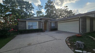 Building Photo - 28811 Sedgefield St
