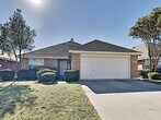 Foto principal - 4636 Wolf Ridge Way