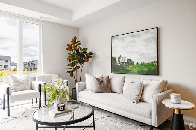 Building Photo - Modern and Bright 1 bed in North London