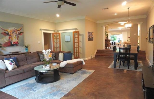 Foto del edificio - 3648 S Hills Ave