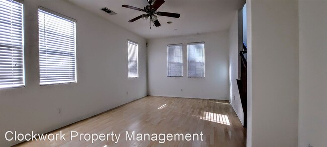 Building Photo - 3 br, 2.5 bath House - 13248 Copra Avenue