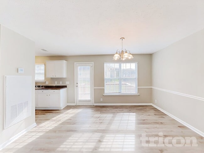 Foto del edificio - 1421 E Nir Shreibman