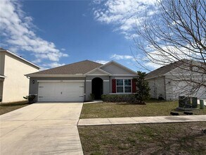 Building Photo - 1731 Setter Ave